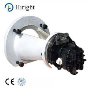 ปั๊มเกียร์วัดแสงเคมี