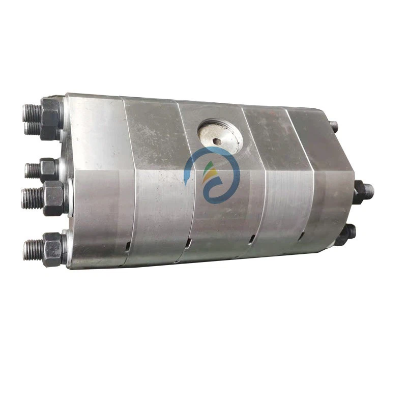 gear flow divider-17