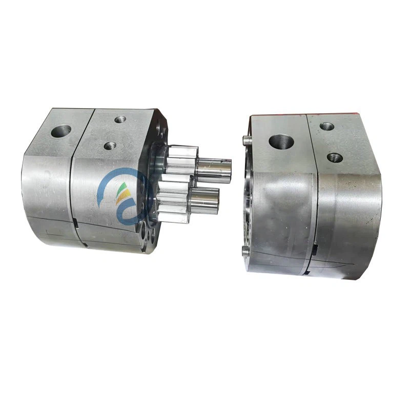 gear flow divider-16