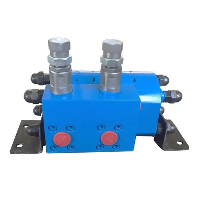 ductile iron gear flow dividers -1 ductile iron gear flow dividers -1