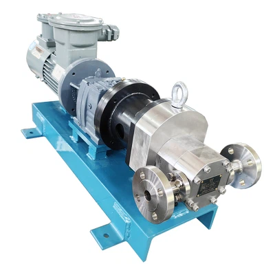 high precision pump for coating industry high precision pump for coating industry