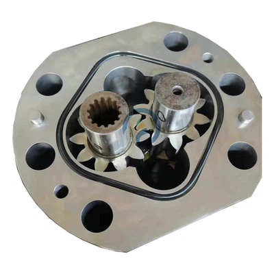 flow divider 2 out ports without relief valve flow divider 2 out ports without relief valve