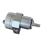 ปั๊มที่มีความแม่นยำสูงสำหรับการเคลือบที่มีความแม่นยำ