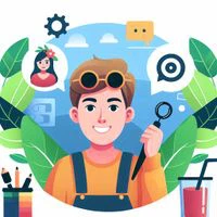 เอ็มม่าเทอร์เนอร์